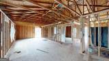 57 Mill Street - Photo 32