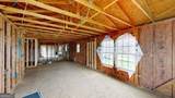 57 Mill Street - Photo 33