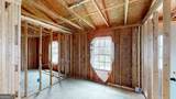57 Mill Street - Photo 34