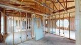 57 Mill Street - Photo 36