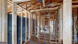 57 Mill Street - Photo 37