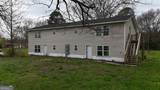 57 Mill Street - Photo 39