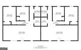 57 Mill Street - Photo 4