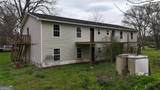 57 Mill Street - Photo 40