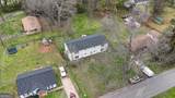 57 Mill Street - Photo 41