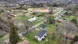 57 Mill Street - Photo 42