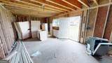 57 Mill Street - Photo 6