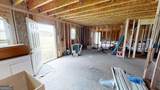 57 Mill Street - Photo 7