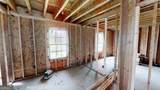 57 Mill Street - Photo 8