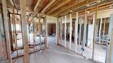 57 Mill Street - Photo 9