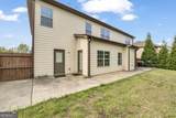 2626 Holden Spring Drive - Photo 11