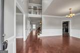 2626 Holden Spring Drive - Photo 13