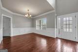 2626 Holden Spring Drive - Photo 14