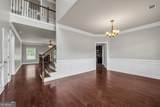 2626 Holden Spring Drive - Photo 15