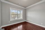 2626 Holden Spring Drive - Photo 18