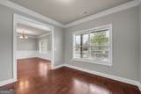 2626 Holden Spring Drive - Photo 19