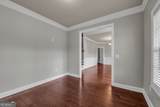 2626 Holden Spring Drive - Photo 20