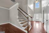 2626 Holden Spring Drive - Photo 21