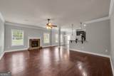 2626 Holden Spring Drive - Photo 22