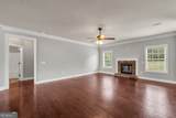 2626 Holden Spring Drive - Photo 23