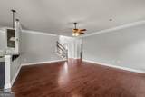2626 Holden Spring Drive - Photo 24