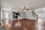 2626 Holden Spring Drive - Photo 25