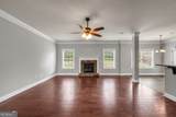 2626 Holden Spring Drive - Photo 26
