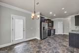 2626 Holden Spring Drive - Photo 27