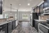 2626 Holden Spring Drive - Photo 28