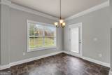 2626 Holden Spring Drive - Photo 29