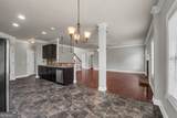 2626 Holden Spring Drive - Photo 30