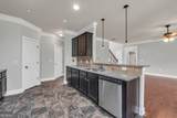 2626 Holden Spring Drive - Photo 31