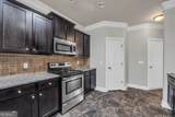 2626 Holden Spring Drive - Photo 32