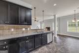 2626 Holden Spring Drive - Photo 33