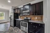 2626 Holden Spring Drive - Photo 34