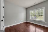 2626 Holden Spring Drive - Photo 35