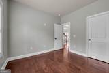 2626 Holden Spring Drive - Photo 36