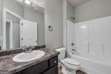 2626 Holden Spring Drive - Photo 37