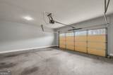 2626 Holden Spring Drive - Photo 38