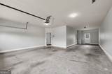 2626 Holden Spring Drive - Photo 39