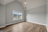 2626 Holden Spring Drive - Photo 40