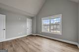 2626 Holden Spring Drive - Photo 41
