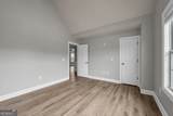 2626 Holden Spring Drive - Photo 42