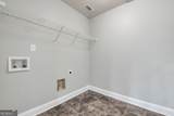 2626 Holden Spring Drive - Photo 43