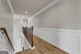 2626 Holden Spring Drive - Photo 44