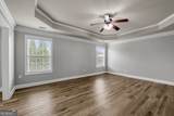 2626 Holden Spring Drive - Photo 45