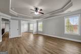 2626 Holden Spring Drive - Photo 46