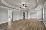 2626 Holden Spring Drive - Photo 47
