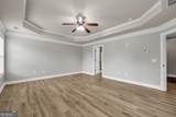 2626 Holden Spring Drive - Photo 48