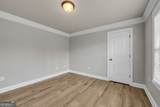 2626 Holden Spring Drive - Photo 49